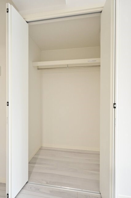 四谷三丁目駅 徒歩5分 2階の物件内観写真