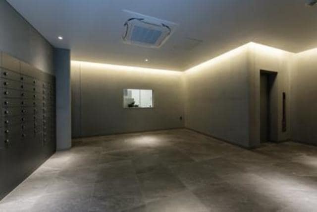 ＫＯＥＮＪＩ　Ｃｒｏｓｓｏｖｅｒの物件外観写真