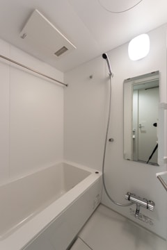 ＫＯＥＮＪＩ　Ｃｒｏｓｓｏｖｅｒの物件内観写真