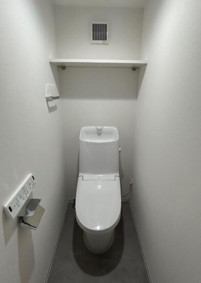 Ｈｅｕｒｅｕｘ中野若宮の物件内観写真