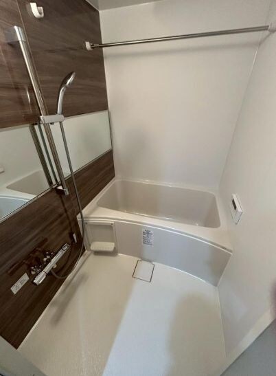 Ｈｅｕｒｅｕｘ中野若宮の物件内観写真