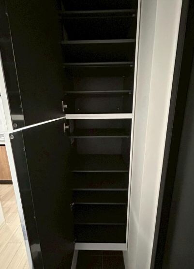 Ｈｅｕｒｅｕｘ中野若宮の物件内観写真