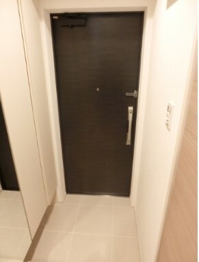 デュオステージ中落合の物件内観写真