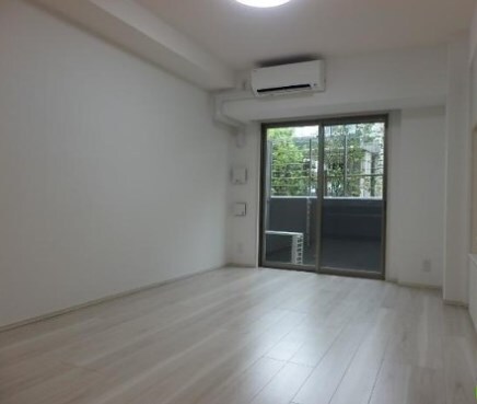 デュオステージ中落合の物件内観写真