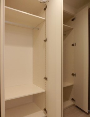 デュオステージ中落合の物件内観写真