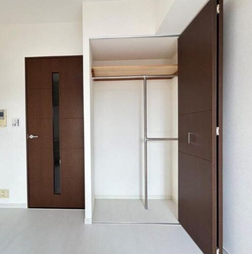 神楽坂駅 徒歩7分 3階の物件内観写真