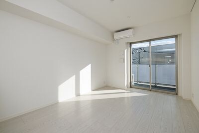 落合南長崎駅 徒歩6分 3階の物件内観写真