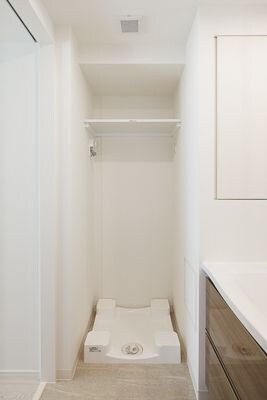 落合南長崎駅 徒歩6分 3階の物件内観写真