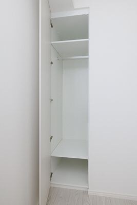 落合南長崎駅 徒歩6分 3階の物件内観写真