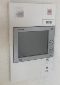 クロスレジデンス飯田橋の物件内観写真