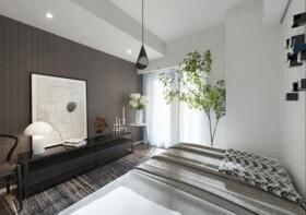 アーバンパーク江古田の森の物件内観写真