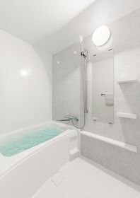 アーバンパーク江古田の森の物件内観写真