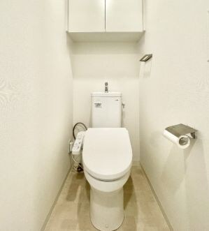 ＣＲＥＡＴＩＦ中野の物件内観写真