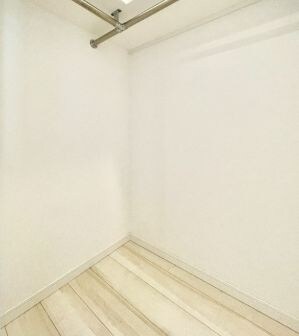 ＣＲＥＡＴＩＦ中野の物件内観写真