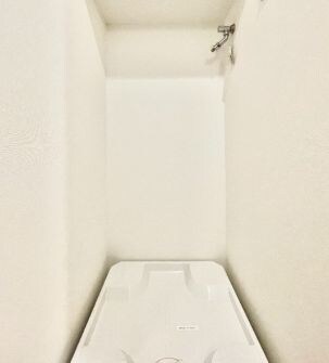 ＣＲＥＡＴＩＦ中野の物件内観写真