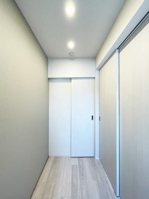 IPSE代々木上原の物件内観写真