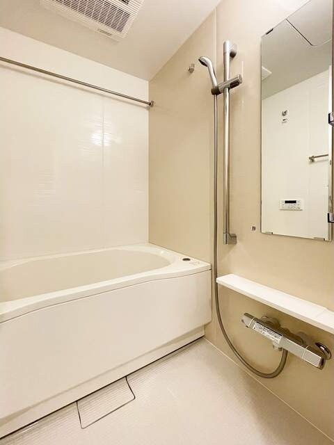 IPSE代々木上原の物件内観写真