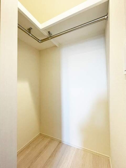 IPSE代々木上原の物件内観写真