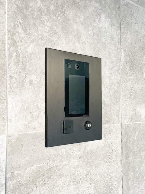 IPSE代々木上原の物件内観写真