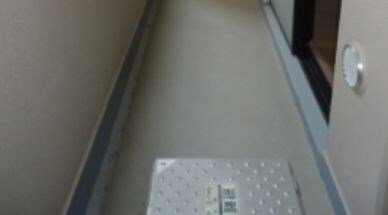 カルチェ恵比寿の物件内観写真