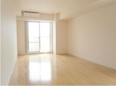 代々木駅 徒歩3分 10階の物件内観写真