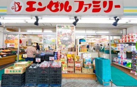 越中島駅 徒歩3分 9階の物件外観写真