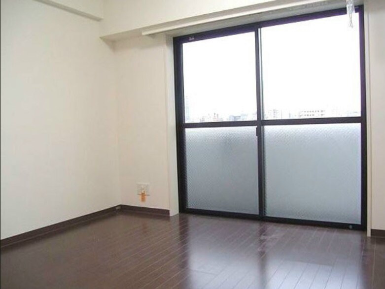 トーシンフェニックス新宿余丁町の物件内観写真