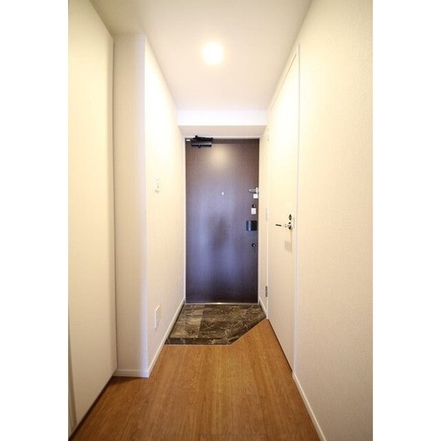 四谷三丁目駅 徒歩7分 2階の物件内観写真