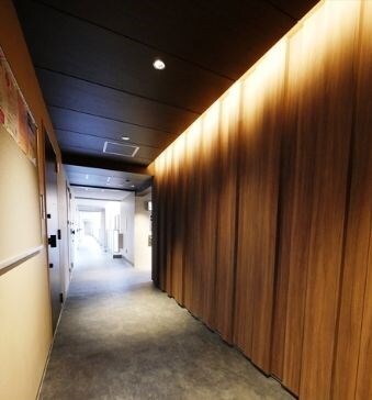 四谷三丁目駅 徒歩7分 2階の物件外観写真