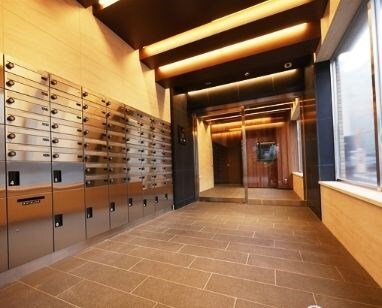 四谷三丁目駅 徒歩7分 2階の物件外観写真