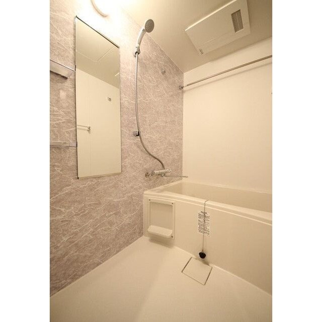 四谷三丁目駅 徒歩7分 2階の物件内観写真