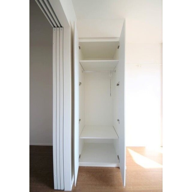 四谷三丁目駅 徒歩7分 2階の物件内観写真