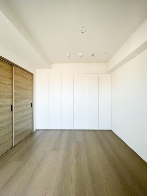 西新宿駅 徒歩5分 2階の物件内観写真