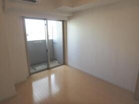 HF早稲田レジデンスⅡの物件内観写真