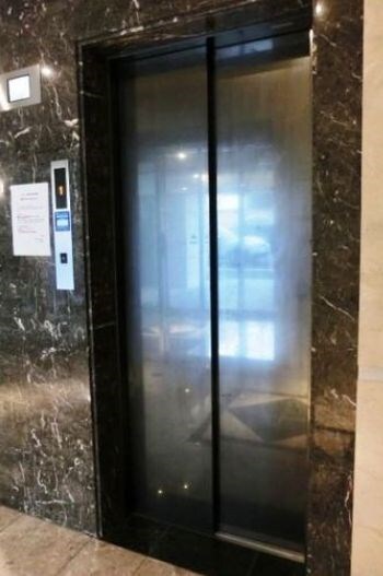 HF早稲田レジデンスⅡの物件内観写真