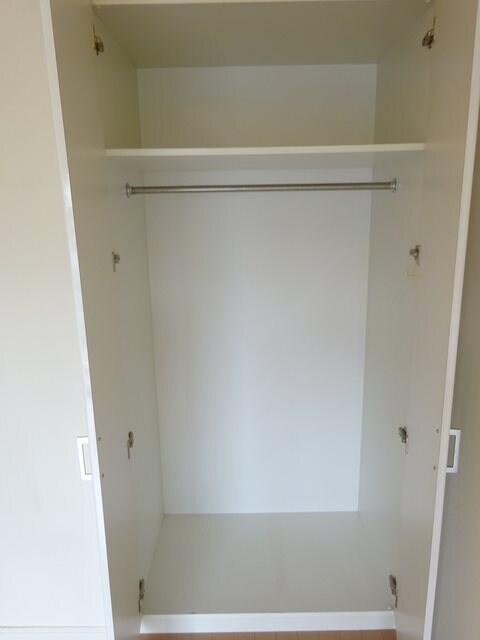 プラウドフラット代々木上原の物件内観写真