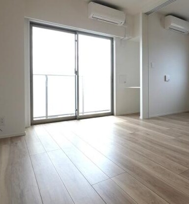 オーパスホームズ大泉学園Ⅰの物件内観写真