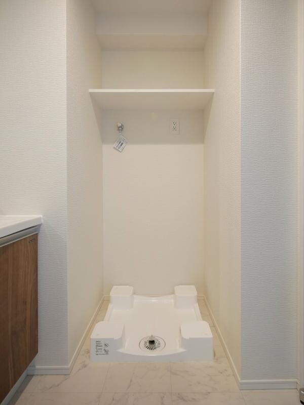 オーパスホームズ大泉学園Ⅰの物件内観写真