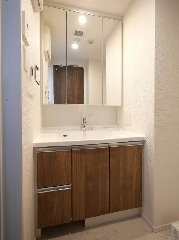 オーパスホームズ大泉学園Ⅰの物件内観写真