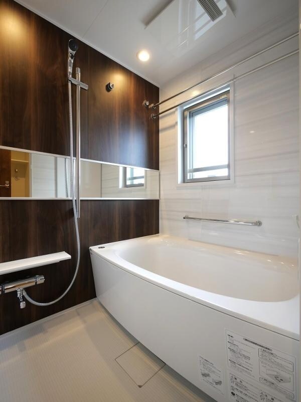 オーパスホームズ大泉学園Ⅰの物件内観写真