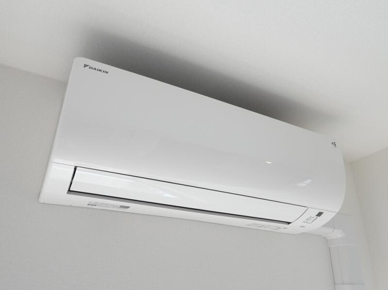 オーパスホームズ大泉学園Ⅰの物件内観写真