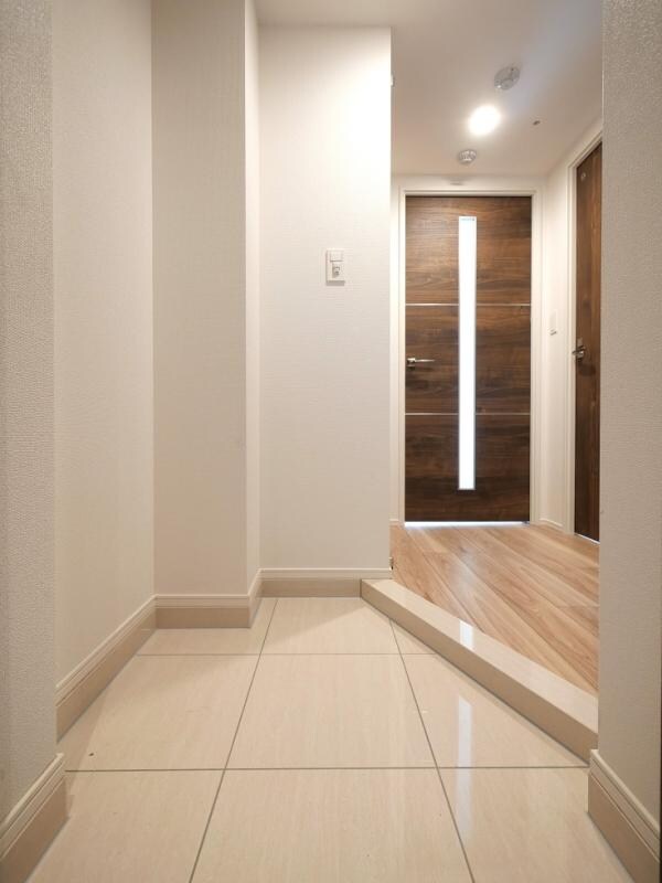 オーパスホームズ大泉学園Ⅰの物件内観写真