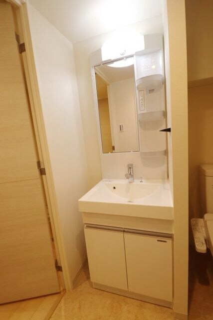 アンベリール中野鷺ノ宮の物件内観写真