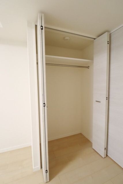 アンベリール中野鷺ノ宮の物件内観写真