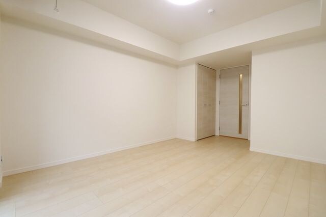 アンベリール中野鷺ノ宮の物件内観写真