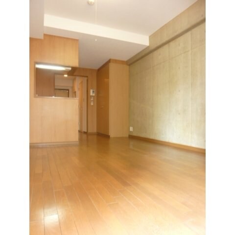 カーサフジタの物件内観写真