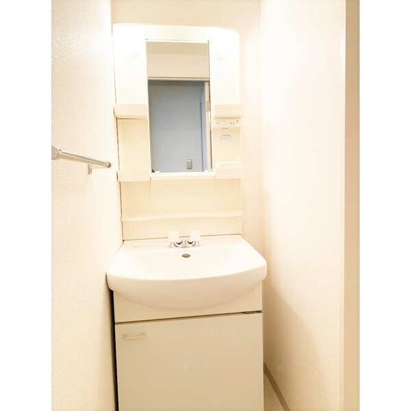 カーサフジタの物件内観写真