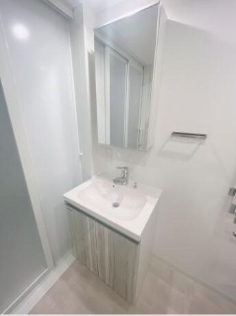 中野駅 徒歩9分 9階の物件内観写真