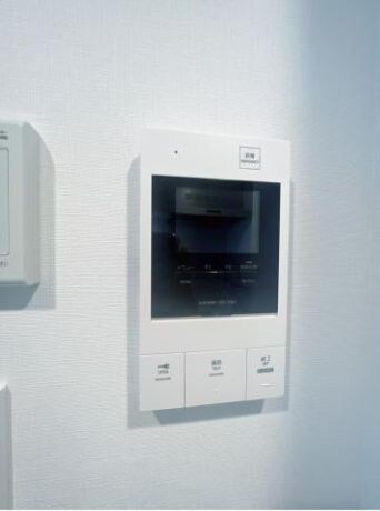 中野駅 徒歩9分 9階の物件内観写真