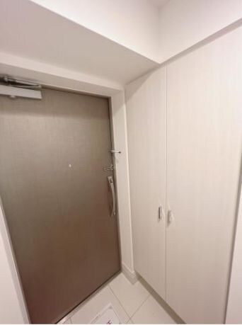 中野駅 徒歩9分 9階の物件内観写真